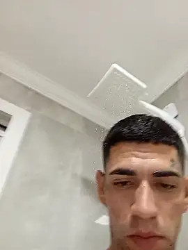 xirie98 online show from September 24, 10:08 pm