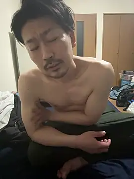 Arista 09 online show from April 27, 6:35 pm