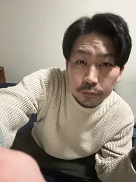 Arista 09 online show from March 17, 3:03 pm