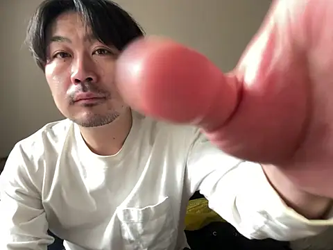 Arista 09 online show from February 7, 1:02 am