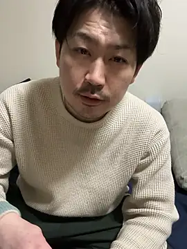 Arista 09 online show from March 21, 1:04 pm