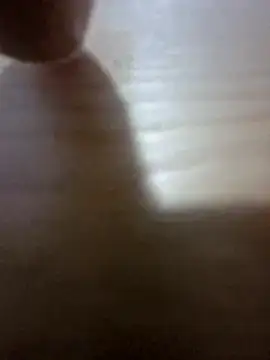 daddyD31112 online show from August 8, 1:23 am
