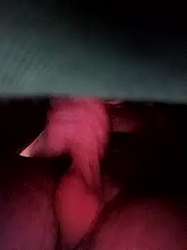 Float4x online show from January 17, 10:00 pm