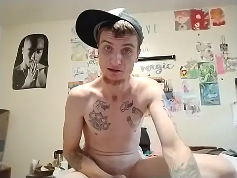 jizzyglizzy92 online show from September 30, 3:37 pm