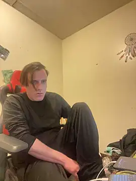 NicPolaris online show from March 14, 7:15 am