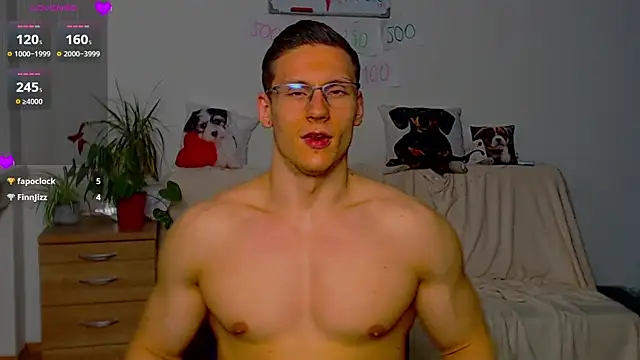 ZeinMiracles online show from April 18, 7:07 pm