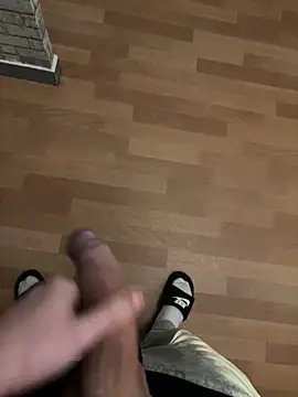 cook907920 online show from November 26, 3:48 pm