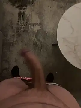 cook907920 online show from March 14, 1:23 am