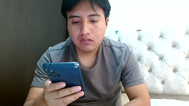 the magnificent8 online show from March 2, 9:44 pm