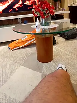 hermesmixfi online show from March 4, 2:57 pm