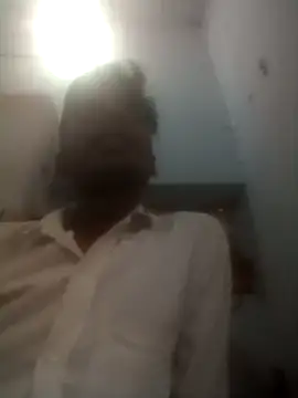 parmila203 online show from November 2, 7:12 am