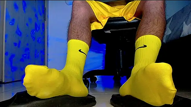 Sir kev66 online show from September 15, 12:13 am