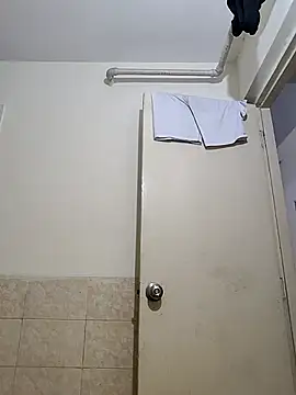 Goodmens5 online show from December 1, 1:25 pm