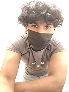 Goodmens5 online show from December 15, 6:38 pm