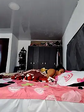 Perropa online show from February 23, 12:40 pm