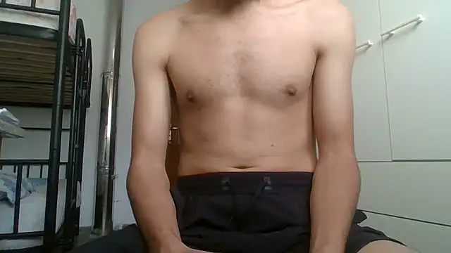 Sam 00096 online show from September 19, 6:25 am