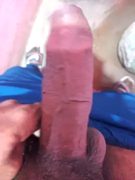 Hyd-bad-boy-25 online show from October 17, 12:25 am