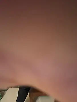 Snapshot of blaconeboy chatting on October 7, 2:21 pm blaconeboy online show from October 7, 2:21 pm