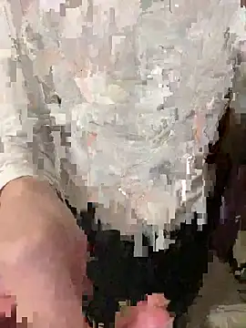 Snapshot of blaconeboy chatting on October 12, 3:39 pm blaconeboy online show from October 12, 3:39 pm