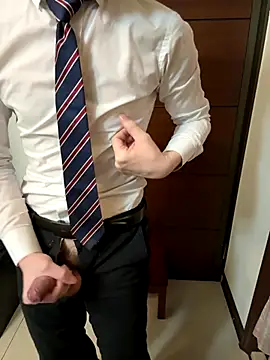 Snapshot of blaconeboy chatting on September 10, 3:54 pm blaconeboy online show from September 10, 3:54 pm