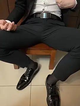 Snapshot of blaconeboy chatting on September 14, 3:25 pm blaconeboy online show from September 14, 3:25 pm