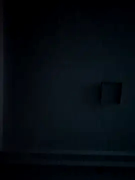 SweetButDirty30 online show from April 24, 2:03 am