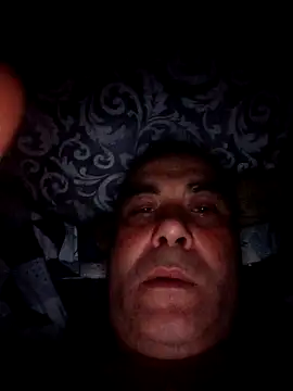 bajoderx585Oregano online show from November 18, 8:45 pm