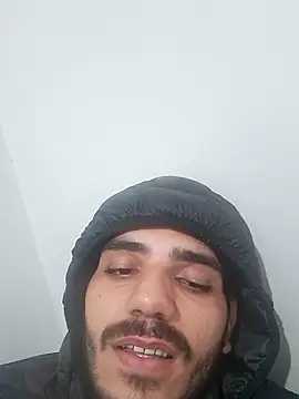 EdgarGoody online show from April 2, 7:49 am