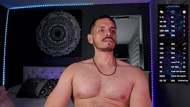 TianZilac online show from November 11, 10:26 pm