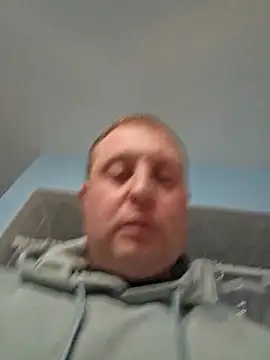 Ricotta1 online show from February 7, 3:02 am