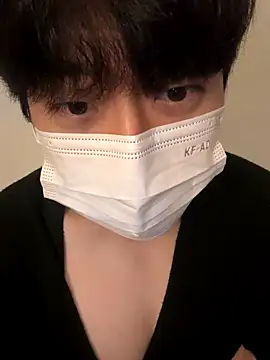 min9811 online show from November 6, 12:57 am