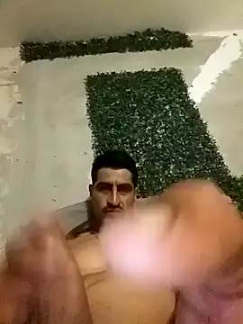 Arce92 online show from March 23, 11:05 am