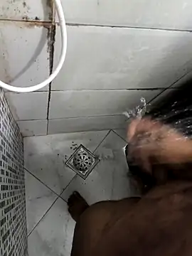 Marinheiro96 online show from November 12, 12:05 am