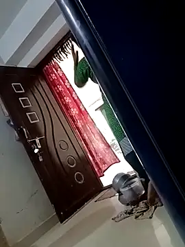 Telugu coupul online show from September 11, 4:55 am