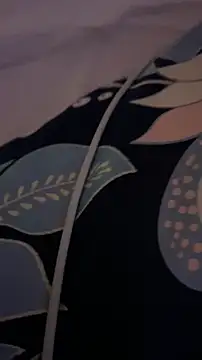 Dugnijo online show from March 26, 1:53 am