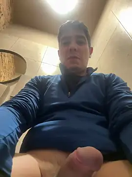9999Alez online show from July 7, 10:57 pm