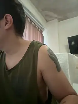 9999Alez online show from February 8, 4:11 pm