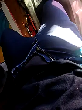 verga larga66 online show from November 18, 2:32 pm