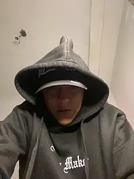 Jrivera22 online show from December 22, 5:37 am