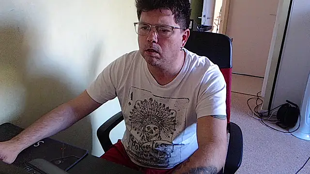 blueandwhite1 online show from October 30, 3:24 pm