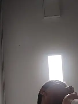 danigarci2307 online show from April 11, 10:35 pm