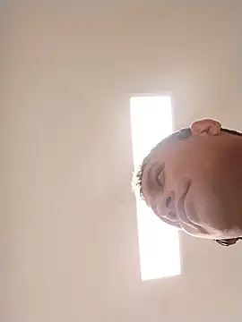 danigarci2307 online show from February 7, 1:57 am