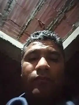 danigarci2307 online show from January 8, 5:56 am