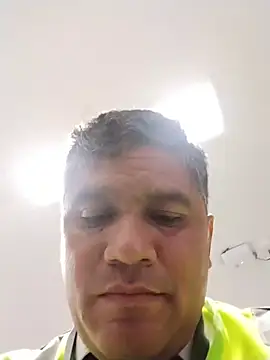 danigarci2307 online show from November 14, 10:00 pm