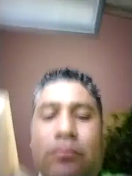 Snapshot of danigarci2307 chatting on October 22, 1:20 am danigarci2307 online show from October 22, 1:20 am