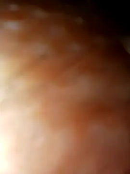 akexnicki online show from September 16, 3:07 am