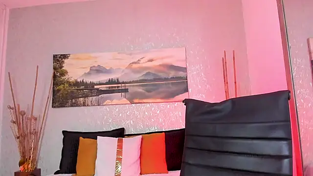 Tyler durten online show from March 20, 3:21 am