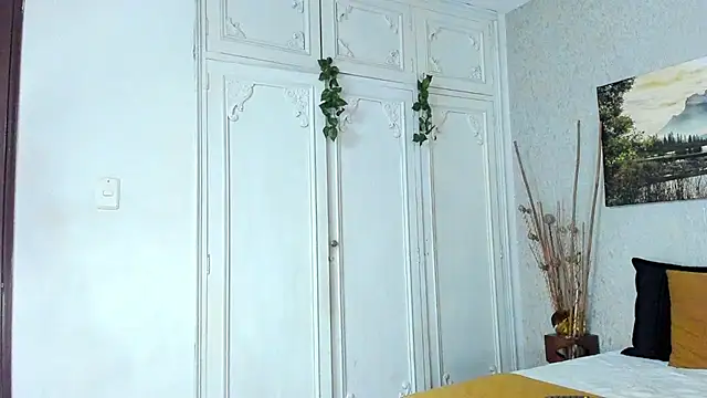 Tyler durten online show from March 27, 3:54 am