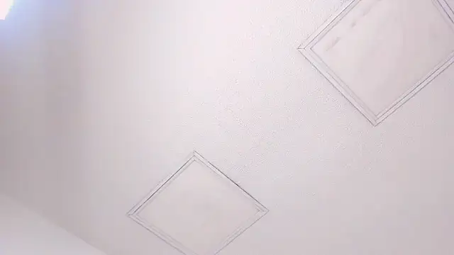 Tyler durten online show from February 3, 3:15 am