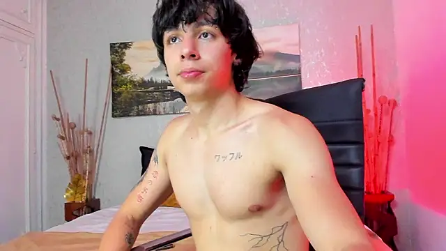 Tyler durten online show from March 7, 4:21 am